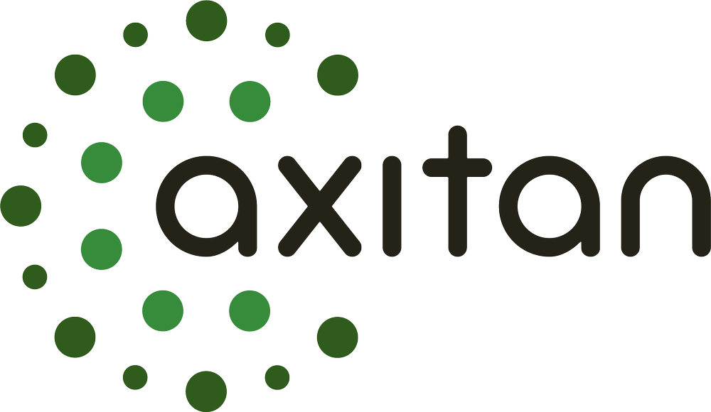 Axitan__60949-2