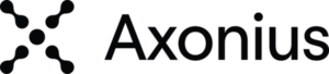 Axonius__60951-2