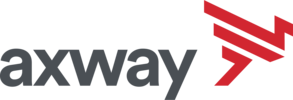 Axway__60953-2