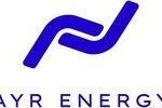 Ayr Energy