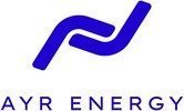 Ayr-Energy__60956-2