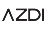 Azden Corporation
