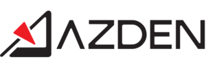 Azden-Corporation__60960-2