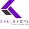 Azelia-Expo