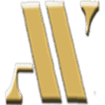 Aztec Washer Company