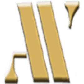 Aztec-Washer-Company__60972-2