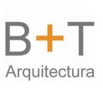 B + T Arquitectura