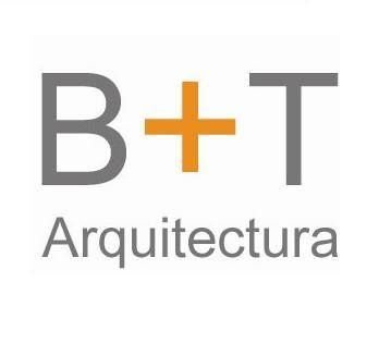 B-T-Arquitectura-Buenos-Aires