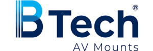 B-TECH-AV-MOUNTS__60981-2