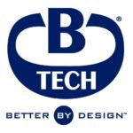 B-Tech International Iberia sl