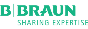 B.-Braun-Medical-Inc__60976-2