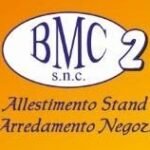 B.M.C. 2 s.n.c. di Musella Salvatore & c.
