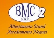 B.M.C.-2-s.n.c.-di-Musella-Salvatore-c.-Napoli