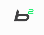 B2-Exhibitions-Chelmsford