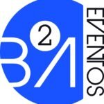 B2A Eventos