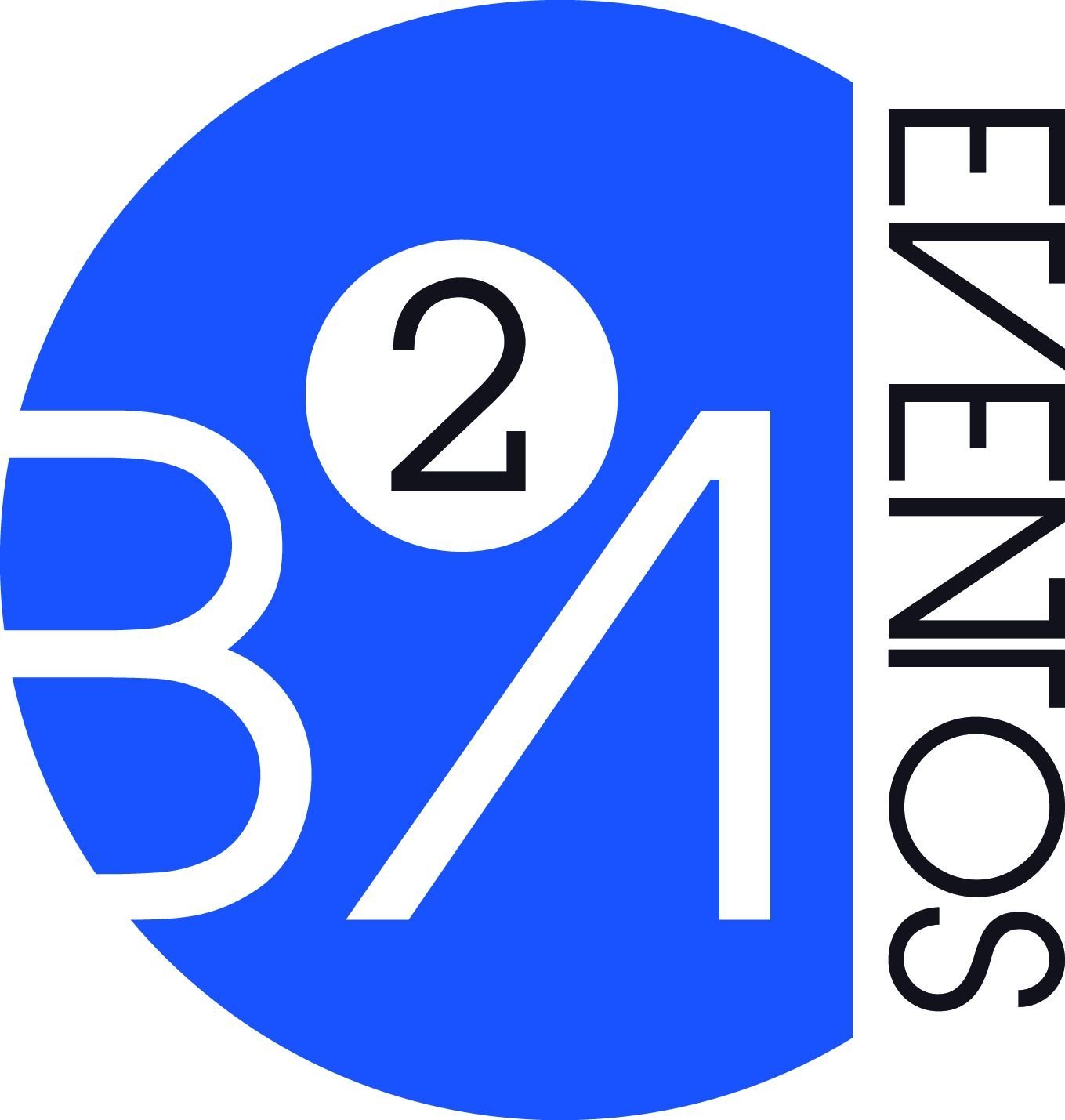 B2A-Eventos-Sao-Paulo