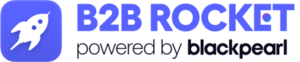B2B-Rocket__60983-2