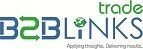 B2B Trade Links Pvt. Ltd.