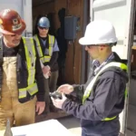 BA Concrete Products