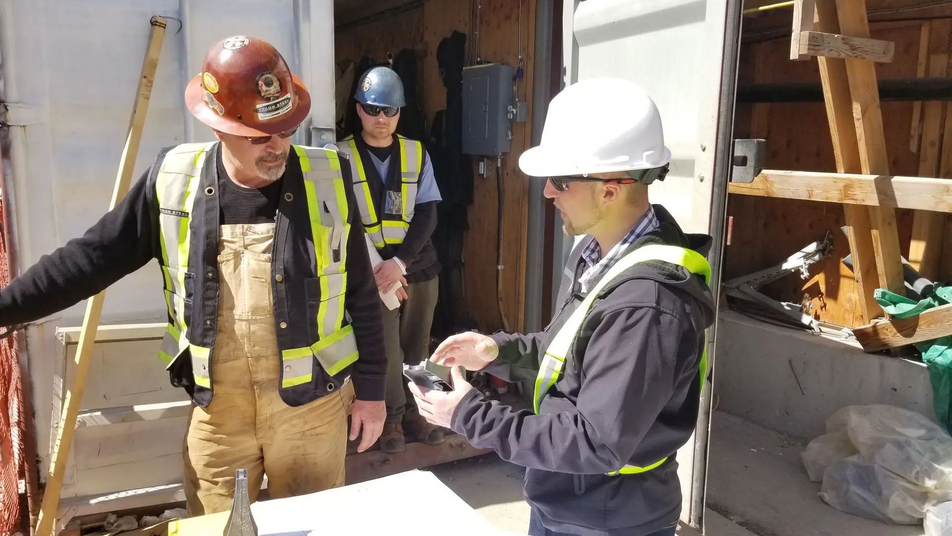 BA-Concrete-Products__60987-2