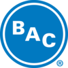 BAC (Baltimore Aircoil Company)