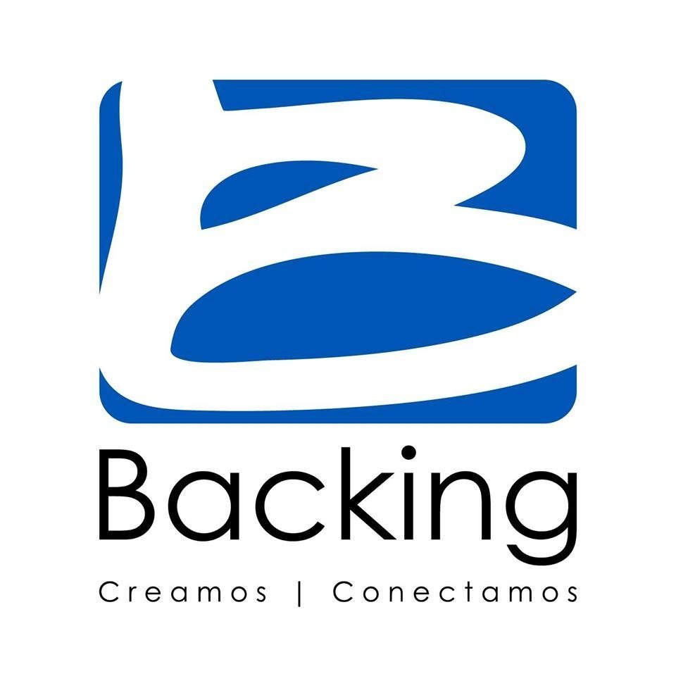BACKING-S.A.S-Bogota