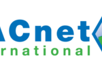 BACnet International