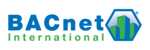 BACnet-International__61013-2