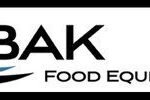 BAK Food Equipment