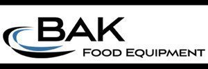BAK-Food-Equipment__61034-2