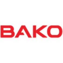 BAKO__61041-2