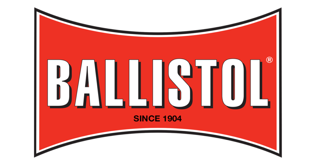 BALLISTOL USA