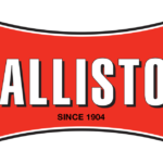 BALLISTOL USA