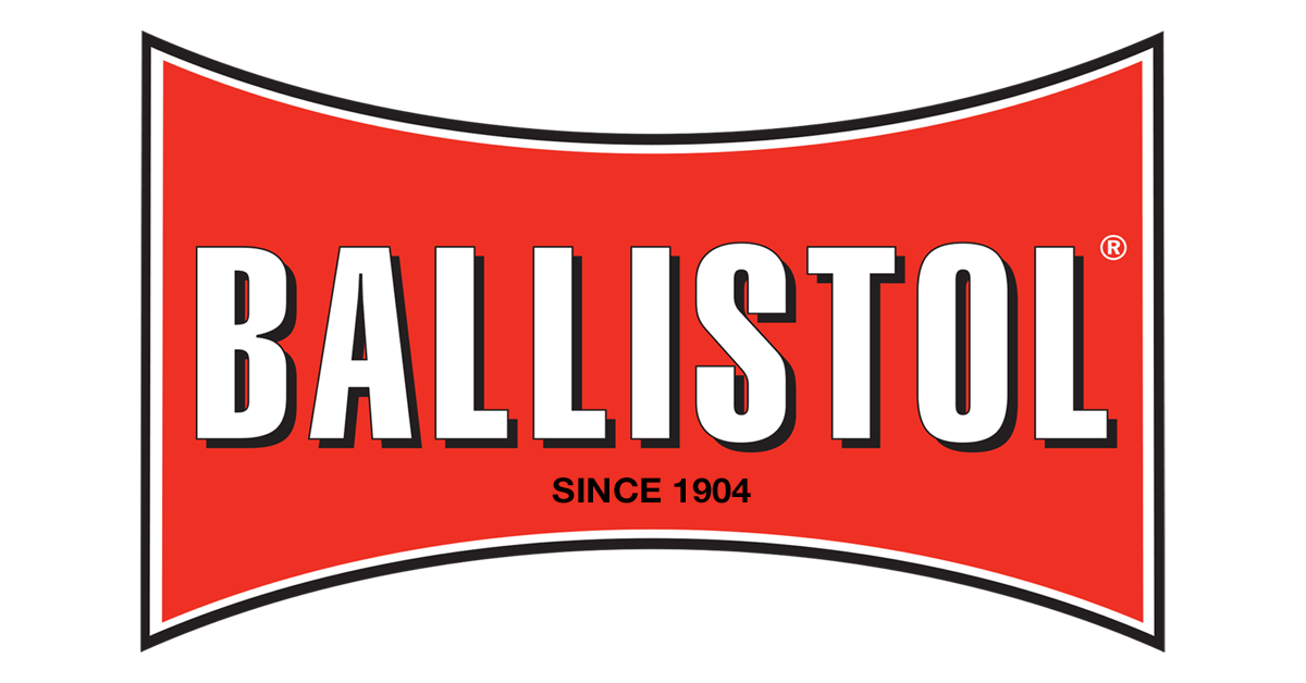 BALLISTOL-USA__61056-2