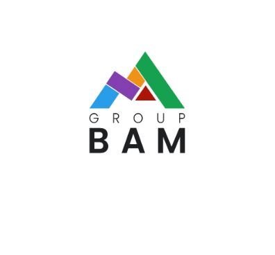 BAM-BRASIL-Sao-Paulo