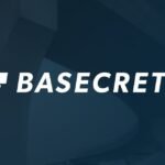 BASECRETE TECHNOLOGIES