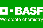BASF Corporation