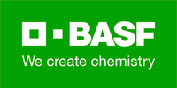 BASF-Corporation__61162-2
