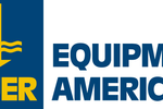 BAUER Equipment America