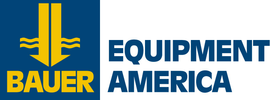 BAUER-Equipment-America__47465-2