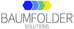 BAUMFOLDER-CORPORATION__61184-2