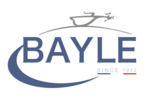 BAYLE-SA__61197-2