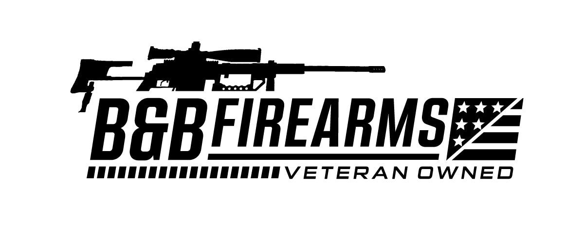 BB-Firearms__61202-2