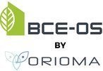 BCE-OS__61215-2