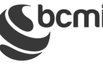 BCMI