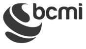 BCMI__61217-2