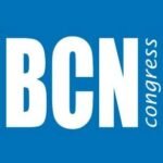 BCN Congress