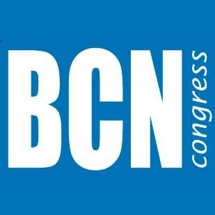 BCN-Congress-Barcelona