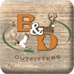 B&D Outfitters