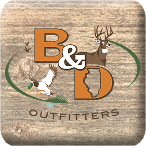 BD-Outfitters__61222-2